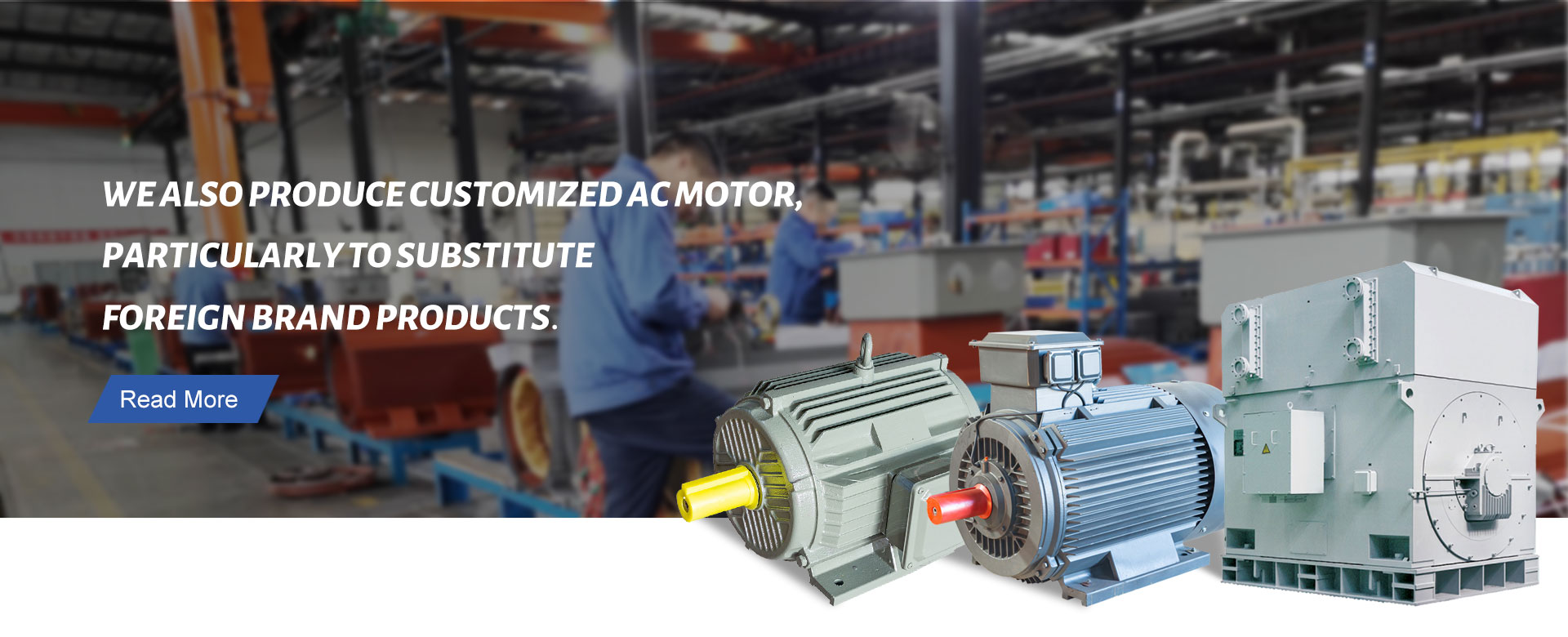 Electric motor, AC motor, Three phase motor, Electrical motor, DC motor