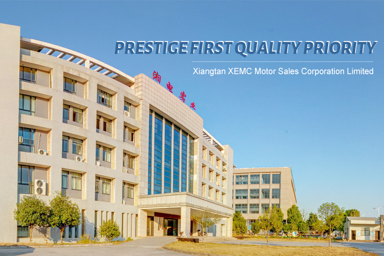 Electric motor, AC motor, Three phase motor, Electrical motor, DC motor